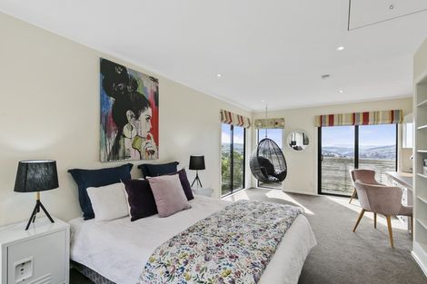 Photo of property in 25 Bandipur Terrace, Broadmeadows, Wellington, 6035