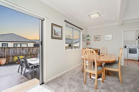 Photo of property in 7 Mahana Road, St Andrews, Hamilton, 3200