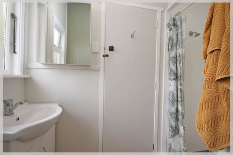 Photo of property in 66a Nash Parade, Foxton Beach, Foxton, 4815