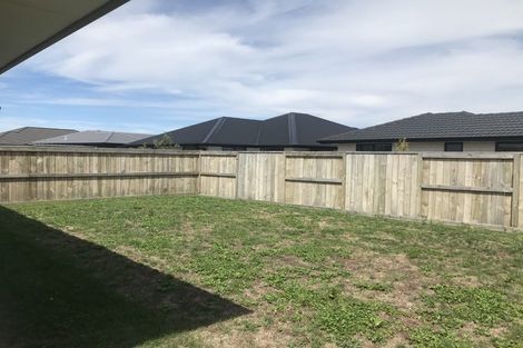 Photo of property in 73 Te Wharo Drive, Papamoa, 3118