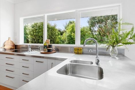 Photo of property in 45a Box Hill, Khandallah, Wellington, 6035