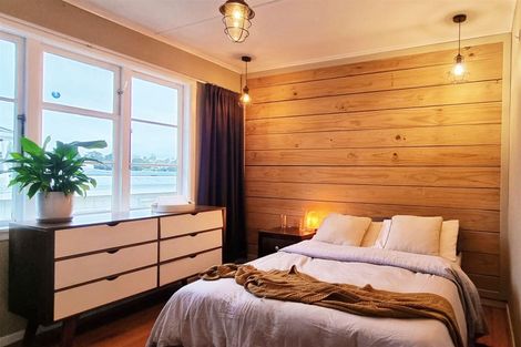 Photo of property in 68 East Street, Pukekohe, 2120