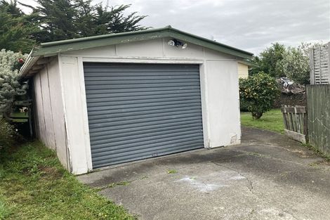 Photo of property in 243a Kimbolton Road, Feilding, 4702