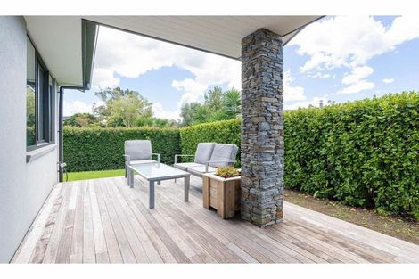 Photo of property in 39 Sarawak Drive, Kerikeri, 0230