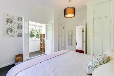 Photo of property in 20 Mcvay Street, Napier South, Napier, 4110