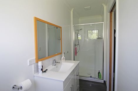 Photo of property in Maheno-kakanui Road, Kakanui, Oamaru, 9495