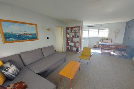 Photo of property in 7/2015 Ngunguru Road, Ngunguru, Whangarei, 0173