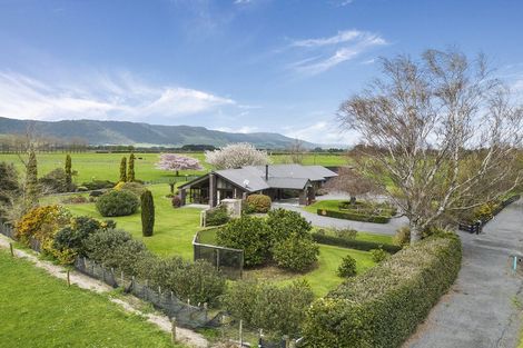 Photo of property in 1098 Tower Road, Turangaomoana, Matamata, 3471