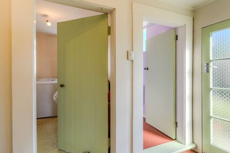 Photo of property in 36a Hargest Crescent, Saint Kilda, Dunedin, 9012