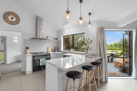 Photo of property in 11 Catherine Crescent, Te Aroha, 3320