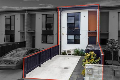 Photo of property in 105 Te Aparangi Road, Papakura, 2110