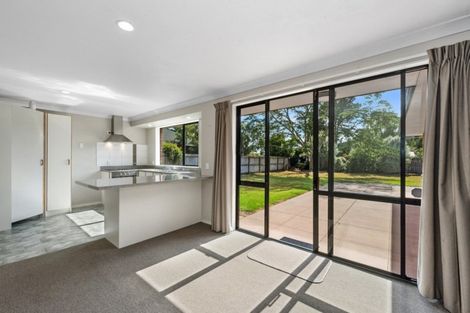 Photo of property in 9 Fernwater Place, Flagstaff, Hamilton, 3210