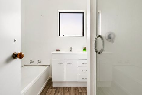 Photo of property in 19 Tauroa Street, Raumanga, Whangarei, 0110