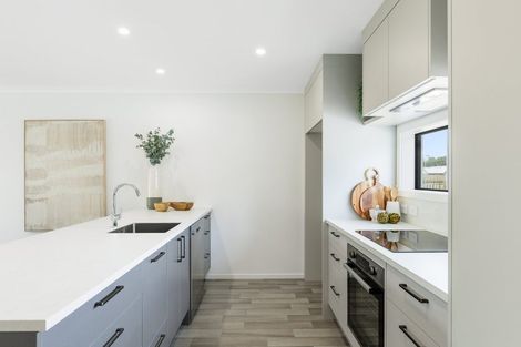 Photo of property in 43a Acacia Avenue, Kihikihi, Te Awamutu, 3800