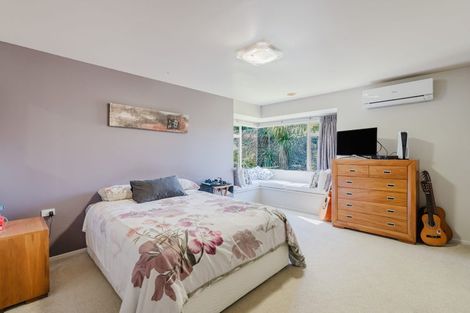 Photo of property in 28 Ranui Street, Dinsdale, Hamilton, 3204