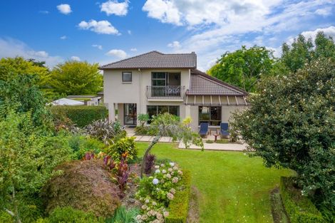Photo of property in 266 Lake View Drive, Karapiro, Cambridge, 3494