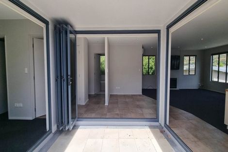 Photo of property in 32b Lake Avenue, Frankton, Queenstown, 9300