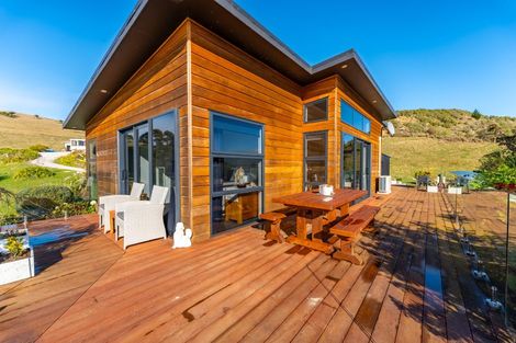 Photo of property in 32a Tenby Street, Moeraki, Palmerston, 9482