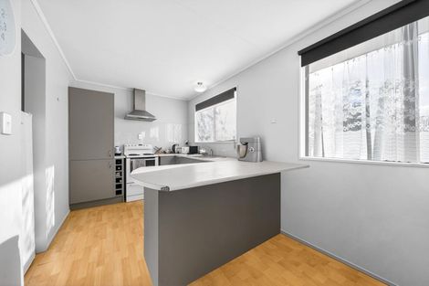 Photo of property in 74 New York Street, Martinborough, 5711