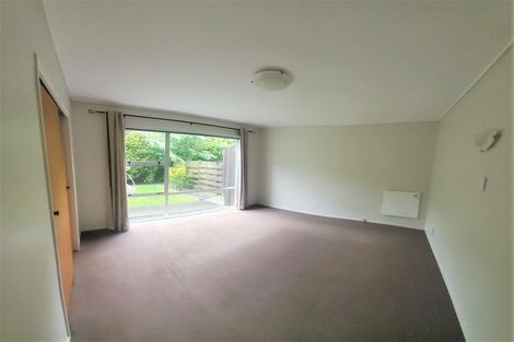 Photo of property in 7 Ballina Drive, Churton Park, Wellington, 6037