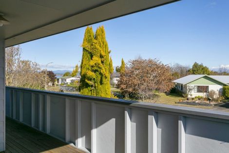 Photo of property in 6 Garden Grove, Nukuhau, Taupo, 3330