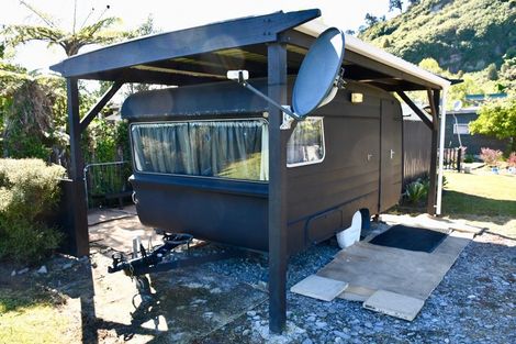 Photo of property in 41 Glasseye Drive, Little Wanganui, Karamea, 7893