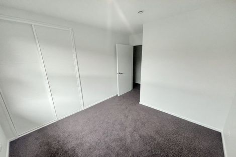 Photo of property in 100 Monarch Drive, Rolleston, 7614