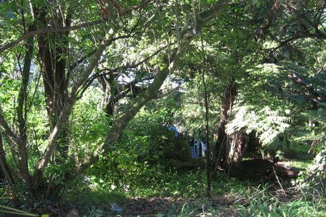 Photo of property in 72 Laingholm Drive, Laingholm, Auckland, 0604