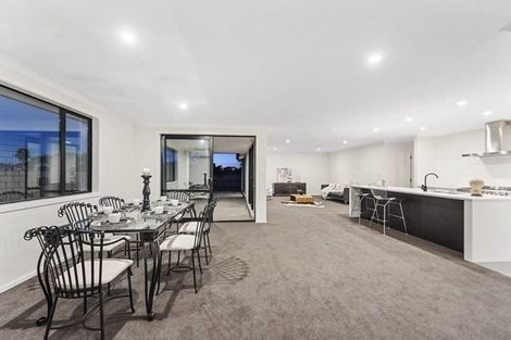 Photo of property in 48 Helen June Avenue, Flagstaff, Hamilton, 3210