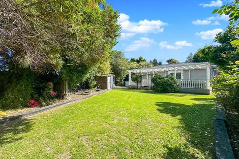 Photo of property in 2 Branston Street, Hornby, Christchurch, 8042