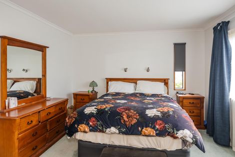 Photo of property in 22 Jessop Street, South Hill, Oamaru, 9400