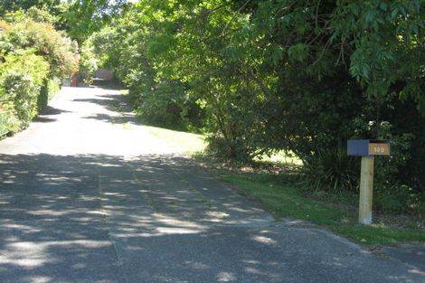 Photo of property in 10b Wellesley Street, Feilding, 4702