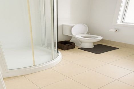 Photo of property in 132 Wallace Street, Mount Cook, Wellington, 6021