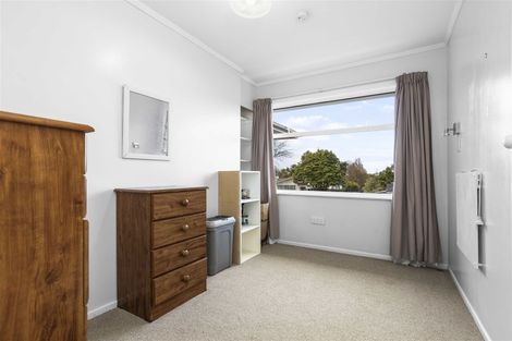 Photo of property in 70 Pohutukawa Drive, Pukete, Hamilton, 3200