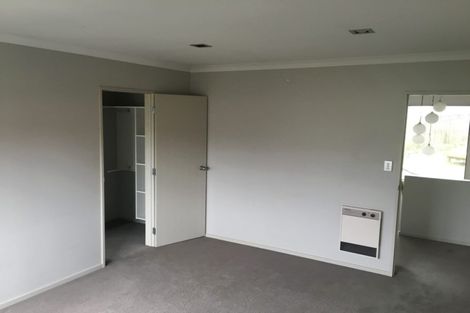 Photo of property in 80 Seabrook Avenue, New Lynn, Auckland, 0600