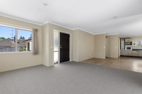 Photo of property in 455b Fraser Street, Parkvale, Tauranga, 3112