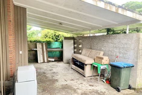 Photo of property in 67 West Tamaki Road, Saint Heliers, Auckland, 1072