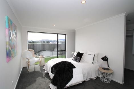 Photo of property in 6 Silverview Place, Mosgiel, 9024