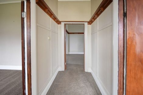 Photo of property in 4 Eskvale Street, Saint Kilda, Dunedin, 9012