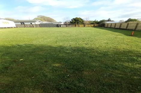 Photo of property in 13a Glenshea Street, Putaruru, 3411