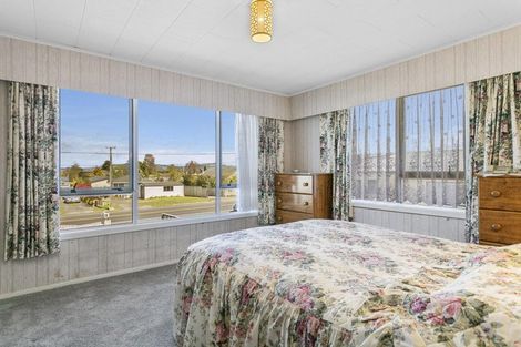 Photo of property in 173 Taharepa Road, Tauhara, Taupo, 3330