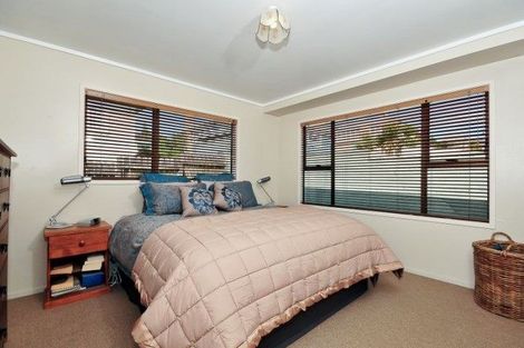 Photo of property in 96a Ellicott Road, Nawton, Hamilton, 3200