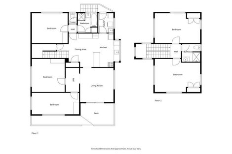 Photo of property in 111 Harbour Terrace, North Dunedin, Dunedin, 9016