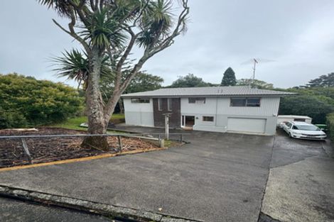 Photo of property in 74 Alexander Street, Cockle Bay, Auckland, 2014