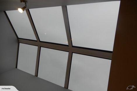 Photo of property in 5/110 Martin Street, Wallaceville, Upper Hutt, 5018