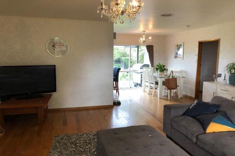 Photo of property in 70 Three Mile Bush Road, Te Kamo, Whangarei, 0112