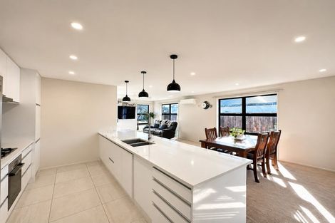 Photo of property in 5 Dahlia Drive, Wigram, Christchurch, 8025