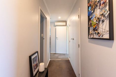 Photo of property in 46 Miller Street, Dannevirke, 4930