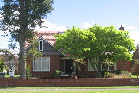 Photo of property in 53 Smith Street, Matamata, 3400