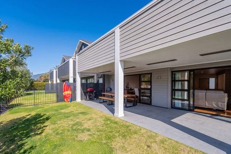 Photo of property in 16/6 The Marina, Tairua, 3508